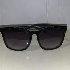 Kenneth Cole shades